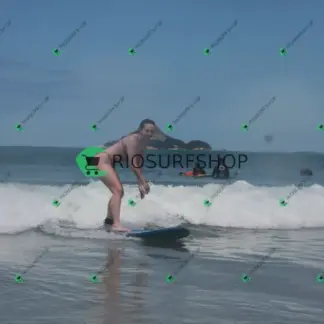 Foto 2 - Praia da Macumba 2026-03-05