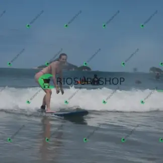 Foto 6 - Praia da Macumba 2026-03-05