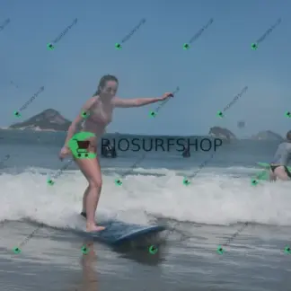 Foto 17 - Praia da Macumba 2026-03-05