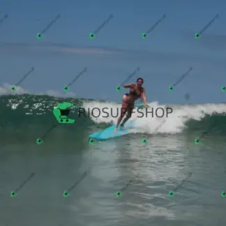 Foto 14 - Praia da Macumba 2026-03-05