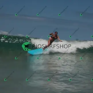 Foto 4 - Praia da Macumba 2026-03-05