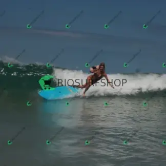 Foto 12 - Praia da Macumba 2026-03-05