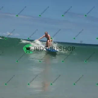 Foto 15 - Praia da Macumba 2026-03-05