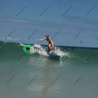 Foto 8 - Praia da Macumba 2026-03-05