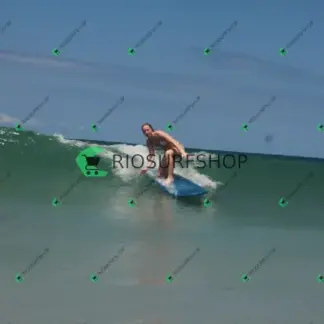 Foto 18 - Praia da Macumba 2026-03-05