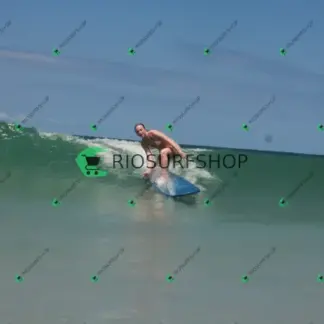 Foto 5 - Praia da Macumba 2026-03-05