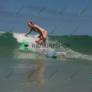 Foto 7 - Praia da Macumba 2026-03-05