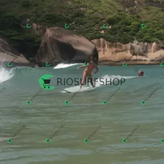 Foto 13 - Praia da Macumba 2026-03-05