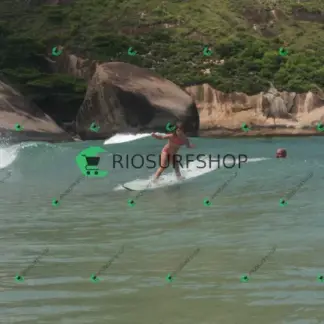 Foto 16 - Praia da Macumba 2026-03-05