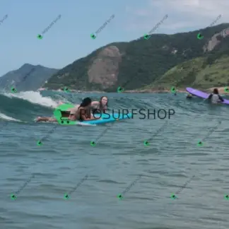 Foto 10 - Praia da Macumba 2026-03-05