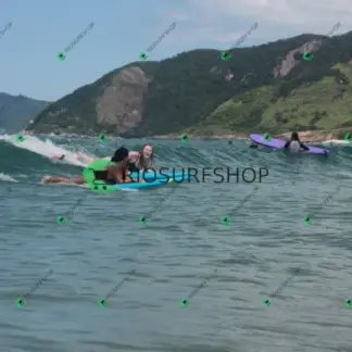 Foto 19 - Praia da Macumba 2026-03-05