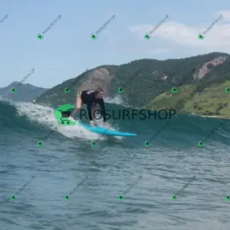 Foto 22 - Praia da Macumba 2026-03-05