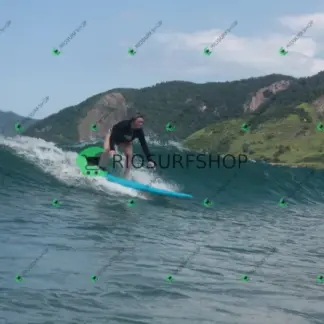 Foto 25 - Praia da Macumba 2026-03-05