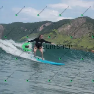 Foto 20 - Praia da Macumba 2026-03-05