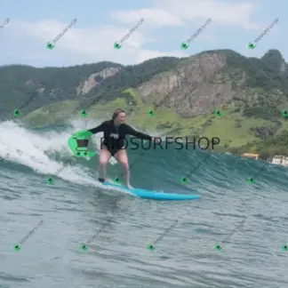 Foto 28 - Praia da Macumba 2026-03-05