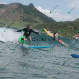 Foto 27 - Praia da Macumba 2026-03-05