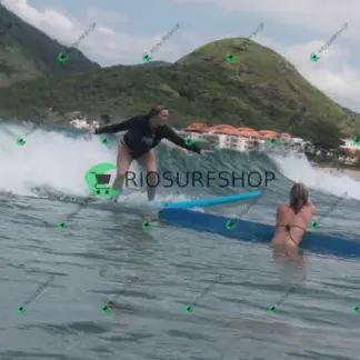 Foto 23 - Praia da Macumba 2026-03-05