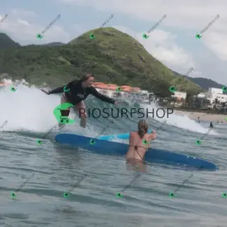 Foto 30 - Praia da Macumba 2026-03-05