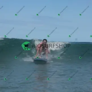 Foto 21 - Praia da Macumba 2026-03-05