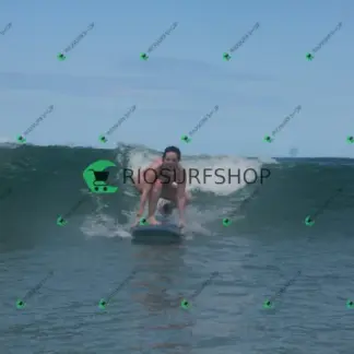 Foto 33 - Praia da Macumba 2026-03-05