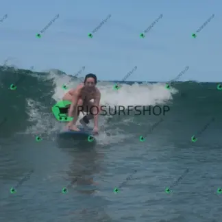 Foto 26 - Praia da Macumba 2026-03-05