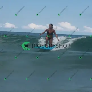 Foto 24 - Praia da Macumba 2026-03-05