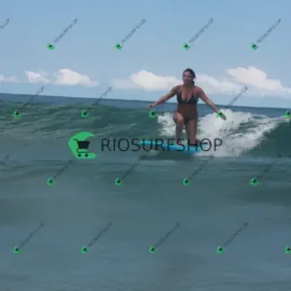 Foto 29 - Praia da Macumba 2026-03-05