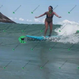 Foto 32 - Praia da Macumba 2026-03-05