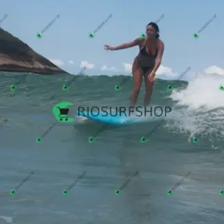 Foto 34 - Praia da Macumba 2026-03-05