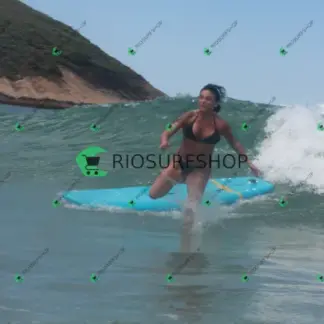 Foto 37 - Praia da Macumba 2026-03-05