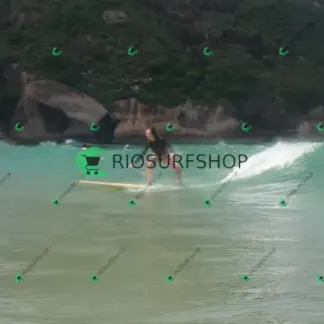 Foto 40 - Praia da Macumba 2026-03-05