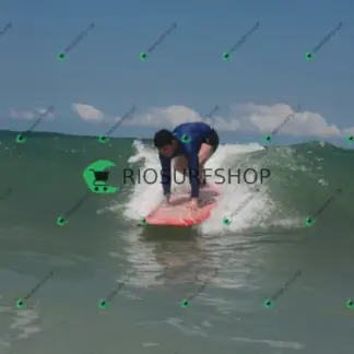 Foto 43 - Praia da Macumba 2026-03-05