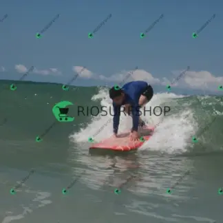 Foto 38 - Praia da Macumba 2026-03-05