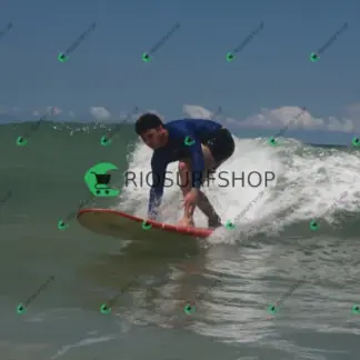 Foto 46 - Praia da Macumba 2026-03-05