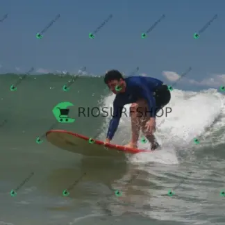 Foto 35 - Praia da Macumba 2026-03-05