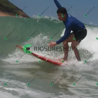 Foto 41 - Praia da Macumba 2026-03-05