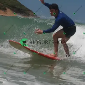 Foto 44 - Praia da Macumba 2026-03-05