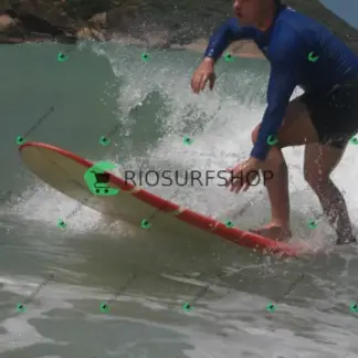 Foto 47 - Praia da Macumba 2026-03-05