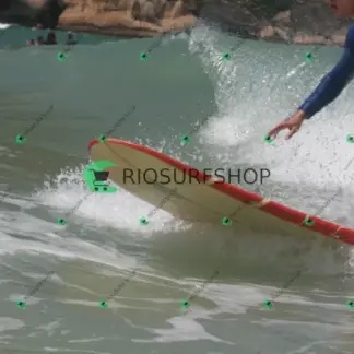 Foto 36 - Praia da Macumba 2026-03-05