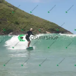 Foto 48 - Praia da Macumba 2026-03-05