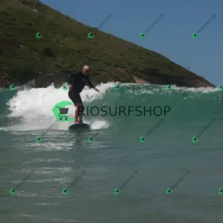 Foto 45 - Praia da Macumba 2026-03-05