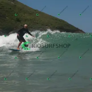 Foto 42 - Praia da Macumba 2026-03-05