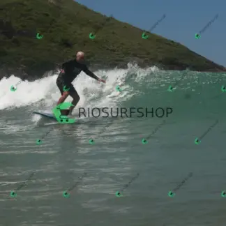 Foto 39 - Praia da Macumba 2026-03-05