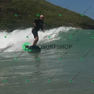 Foto 49 - Praia da Macumba 2026-03-05