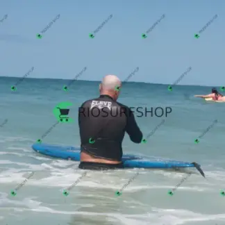 Foto 55 - Praia da Macumba 2026-03-05