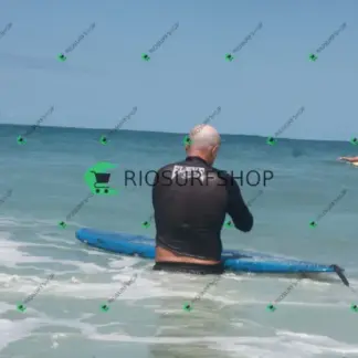 Foto 52 - Praia da Macumba 2026-03-05