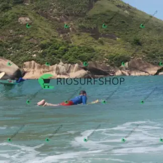 Foto 58 - Praia da Macumba 2026-03-05