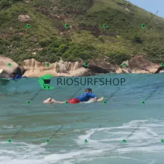 Foto 50 - Praia da Macumba 2026-03-05