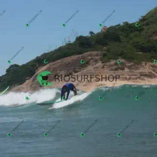 Foto 56 - Praia da Macumba 2026-03-05