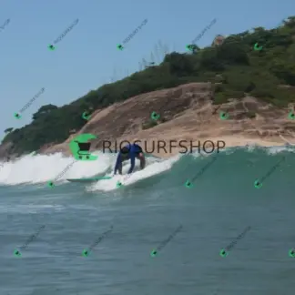 Foto 61 - Praia da Macumba 2026-03-05